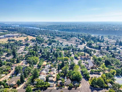 $549,000 | 606 Reading Street, Folsom, CA 95630