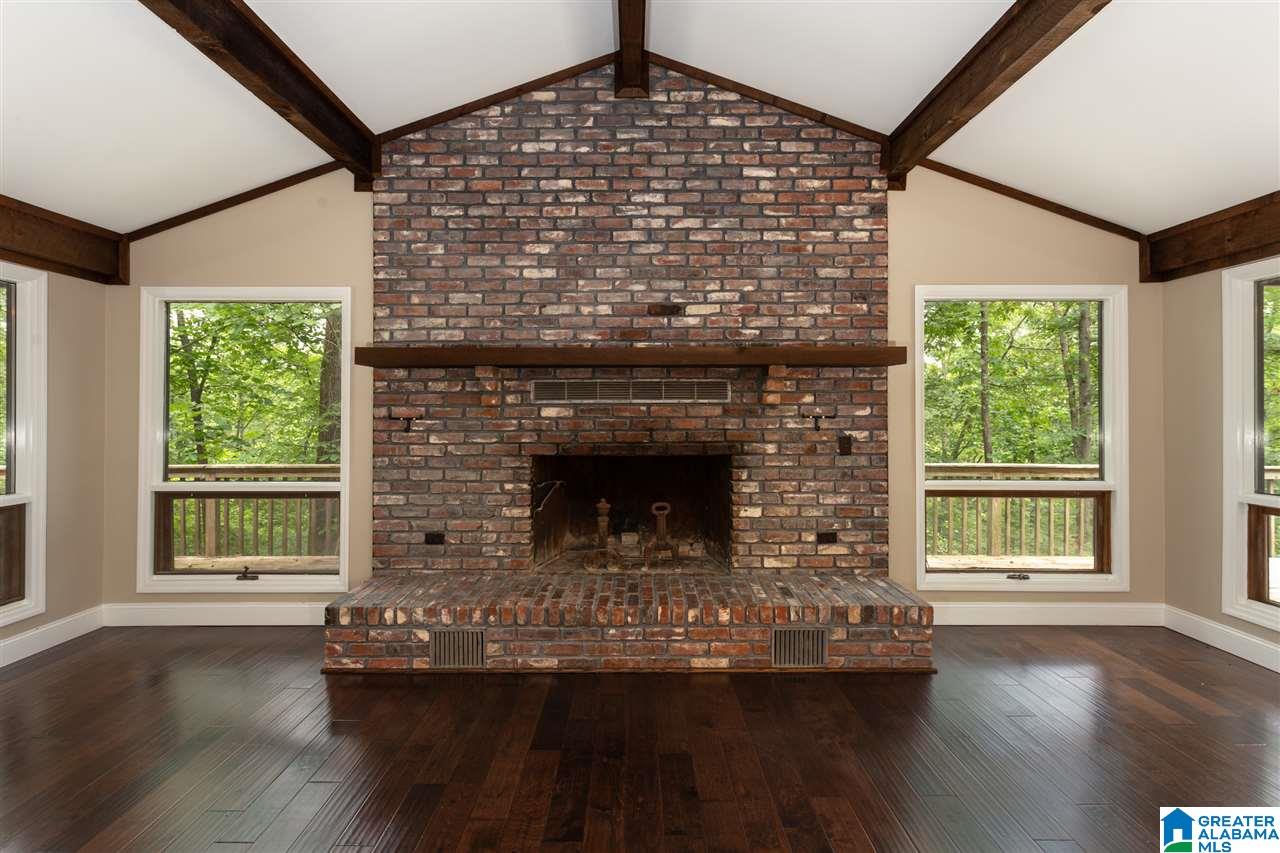 504 Evergreen Drive Springville, AL 35146 - Photo 3 of 38 Gallery Image 3