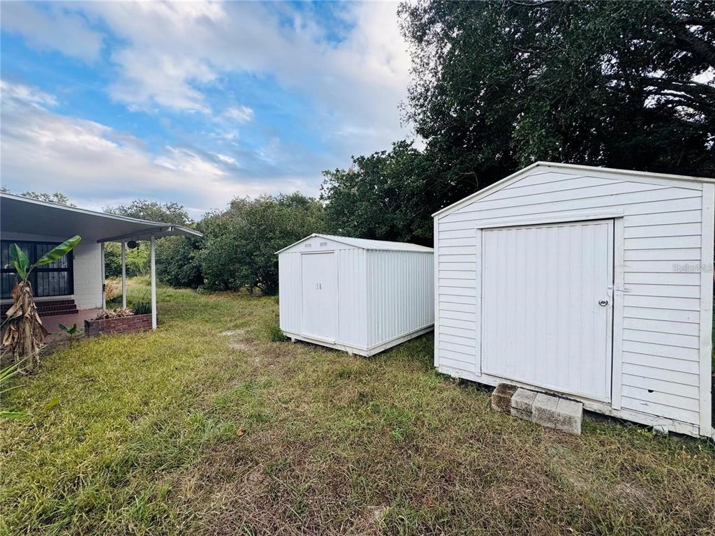 2022 Edgewood Road Leesburg, FL 34748 - Photo 26 of 26 Gallery Image 26