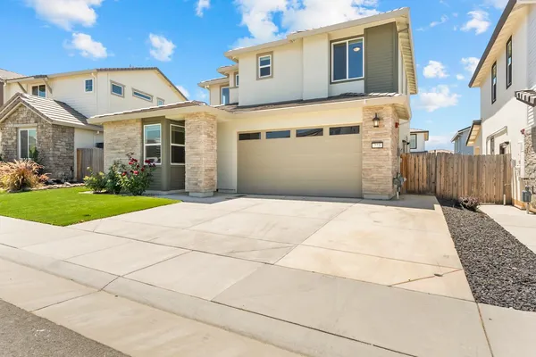 $680,000 | 773 Blair Brg Road, Lincoln, CA 95648