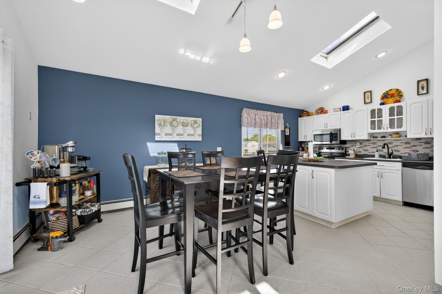 2862 Island Channel Road Seaford, NY 11783 - Photo 17 of 35