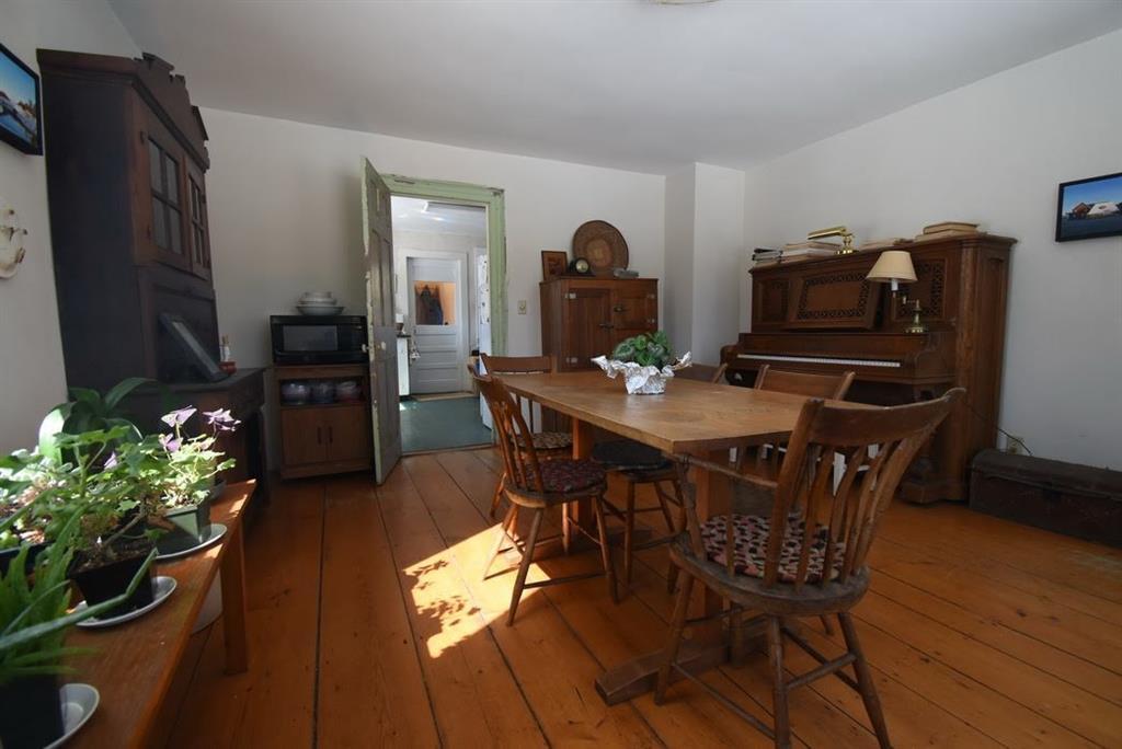 906 Feylers Corner Road Waldoboro, ME 04572 - Photo 5 of 29 Photo
