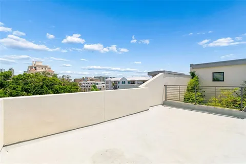 $2,150,000 | 94 West Davis Boulevard, Tampa, FL 33606