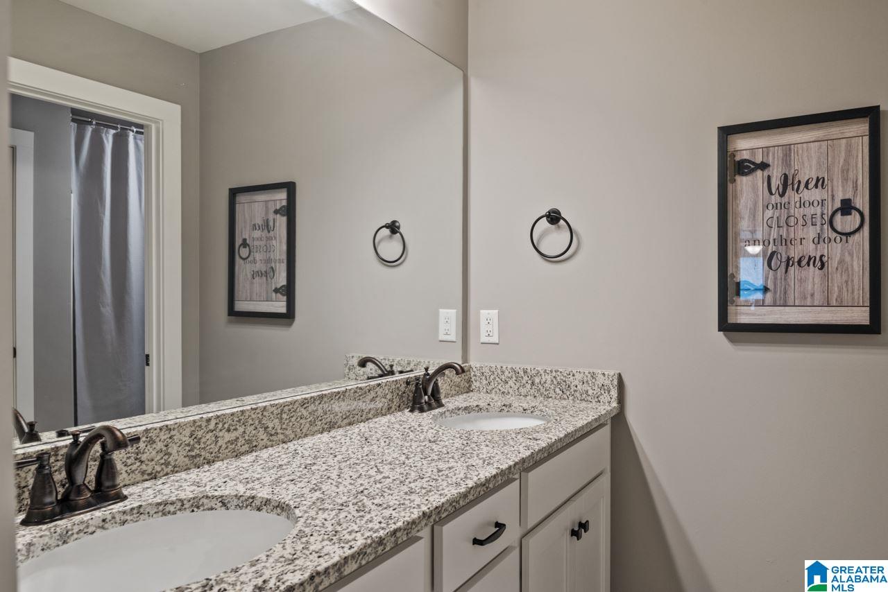 113 Kilberry Circle Pelham, AL 35124 - Photo 42 of 47