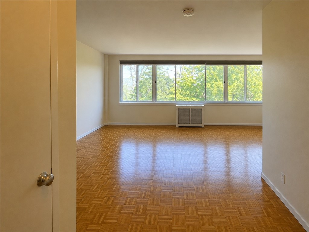 1000 East Avenue, Unit UN507 Rochester, NY 14607 - Photo 2 of 31