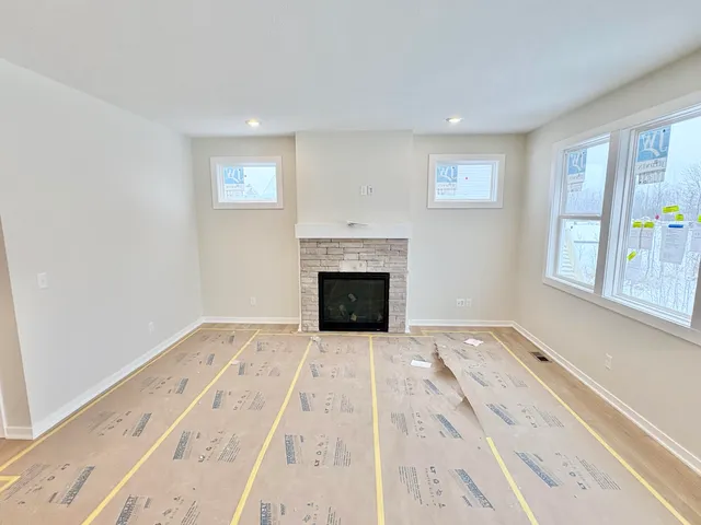 $539,900 | 7326 Graymoor Street Southeast, Caledonia, MI 49316