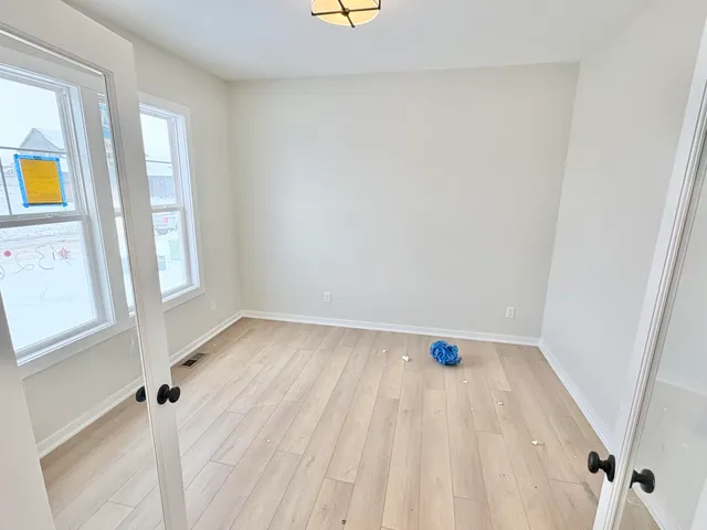 $539,900 | 7326 Graymoor Street Southeast, Caledonia, MI 49316