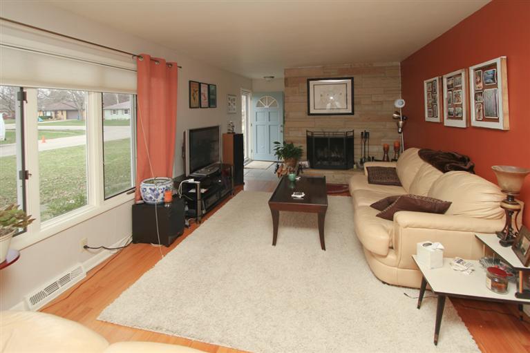 Additional Photo