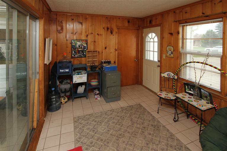 3325 Grace Road Kalamazoo, MI 49006 - Photo 8 of 10 Additional Photo