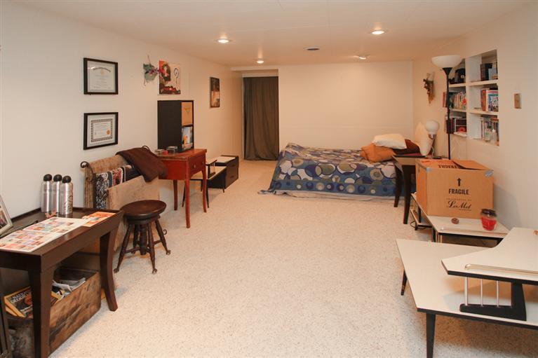 3325 Grace Road Kalamazoo, MI 49006 - Photo 9 of 10 Additional Photo