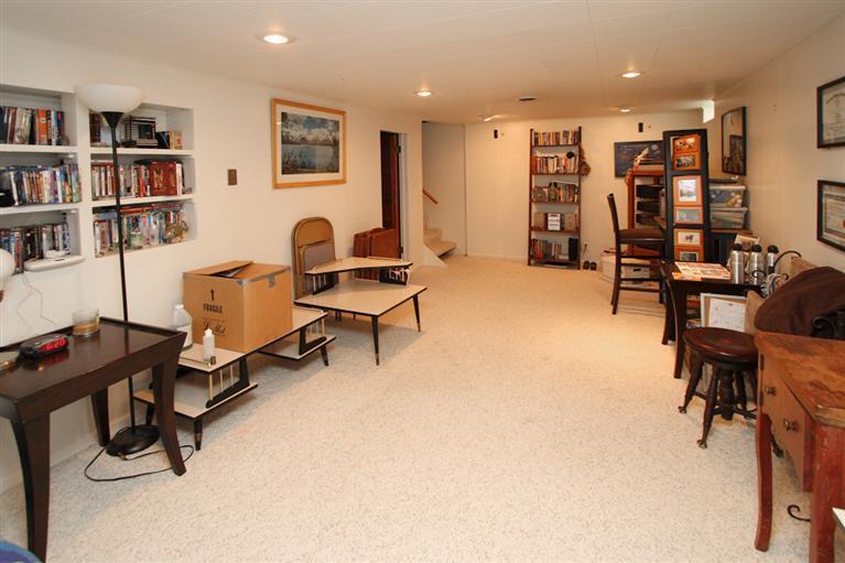 3325 Grace Road Kalamazoo, MI 49006 - Photo 10 of 10 Additional Photo