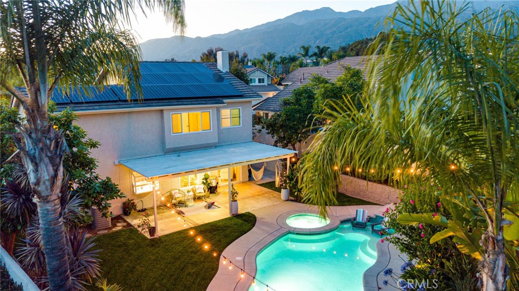 31952 Mill Stream Road Trabuco Canyon, CA 92679 - Photo 71 of 74