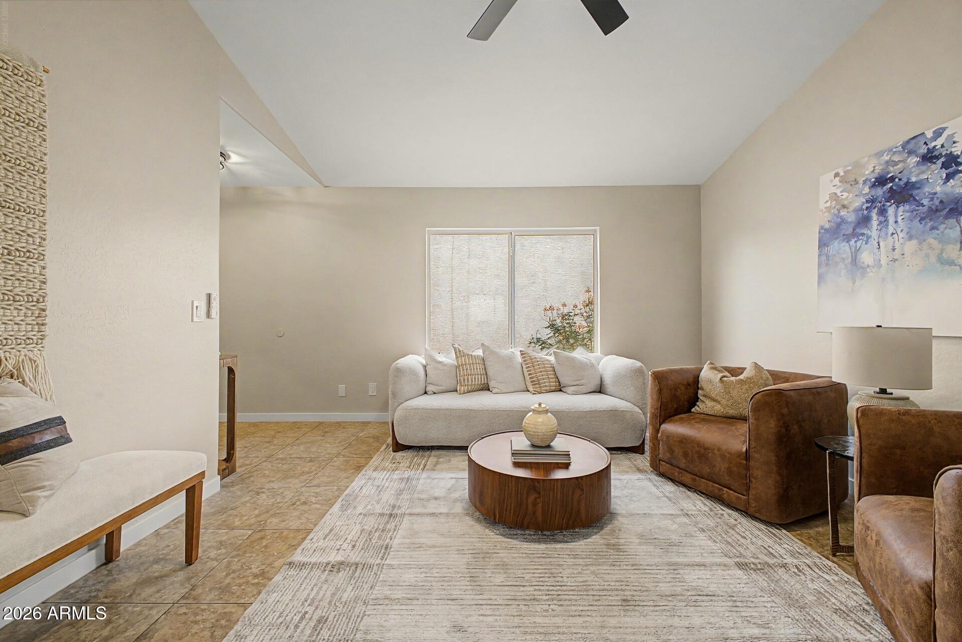 11222 West Roma Avenue Phoenix, AZ 85037 - Photo 7 of 28 07 - Roma
