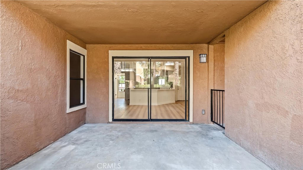 10655 Lemon Avenue, Unit 2608 Rancho Cucamonga, CA 91737 - Photo 20 of 32