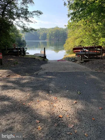 a view of utility room