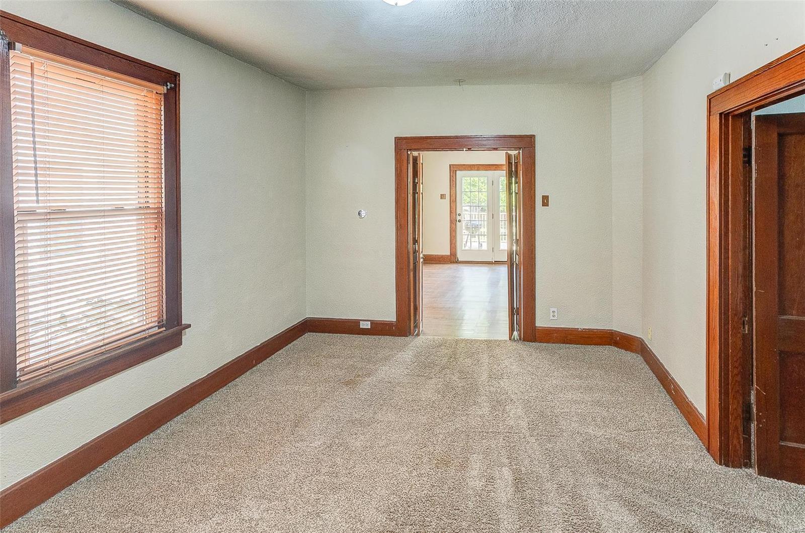 552 St Clair Road Fairview Heights, IL 62208 - Photo 11 of 24