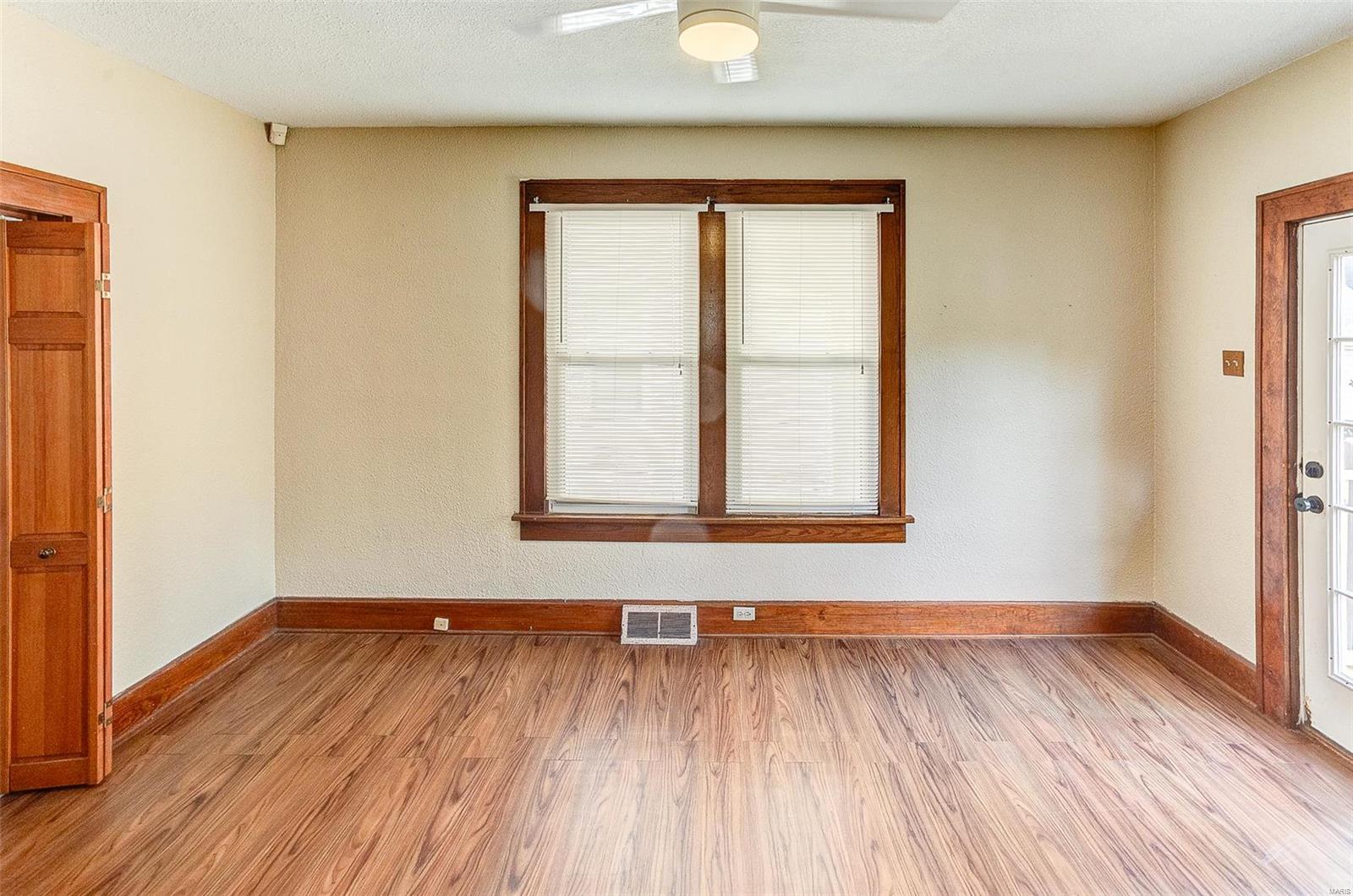 552 St Clair Road Fairview Heights, IL 62208 - Photo 13 of 24