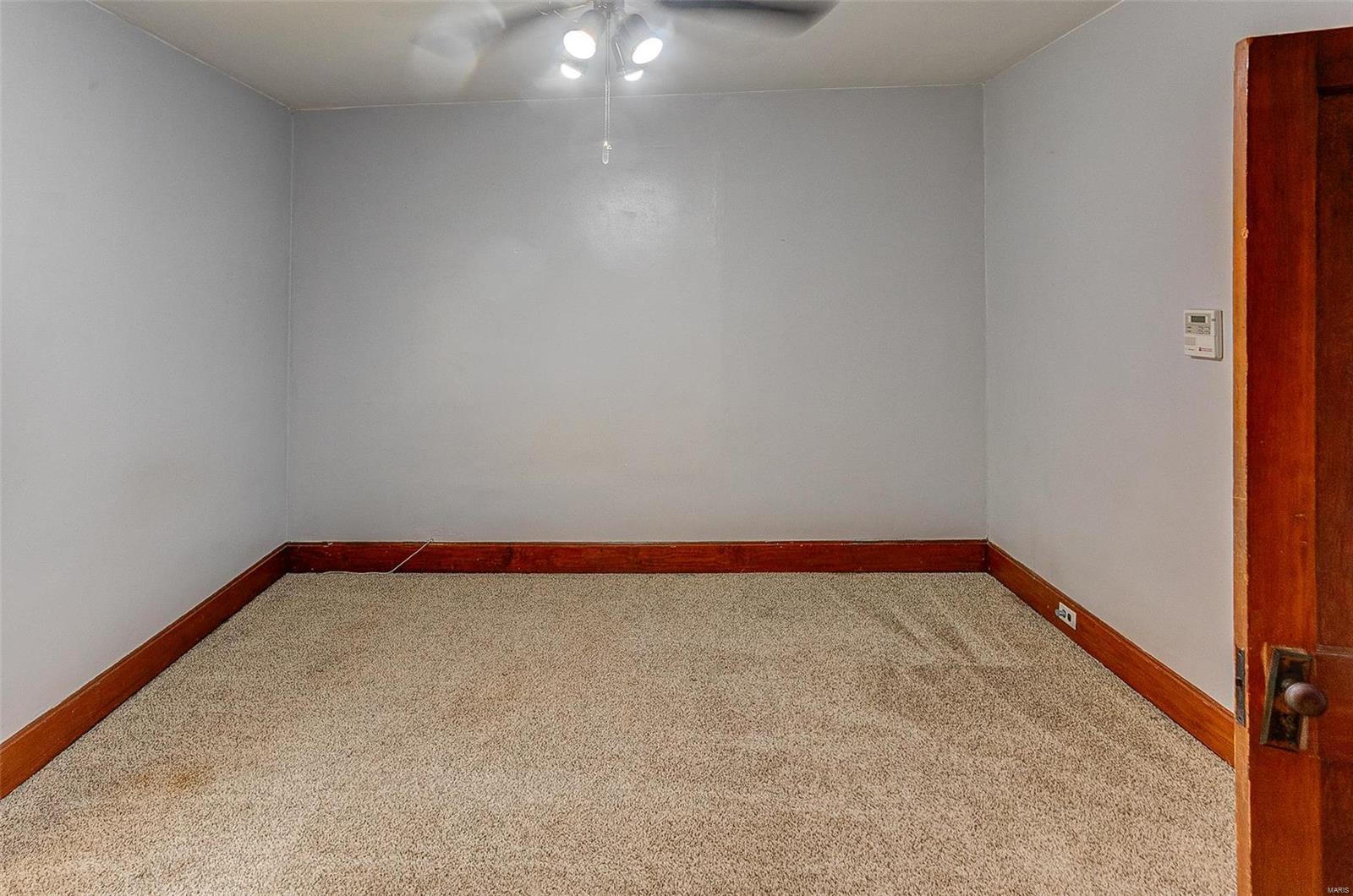 552 St Clair Road Fairview Heights, IL 62208 - Photo 18 of 24