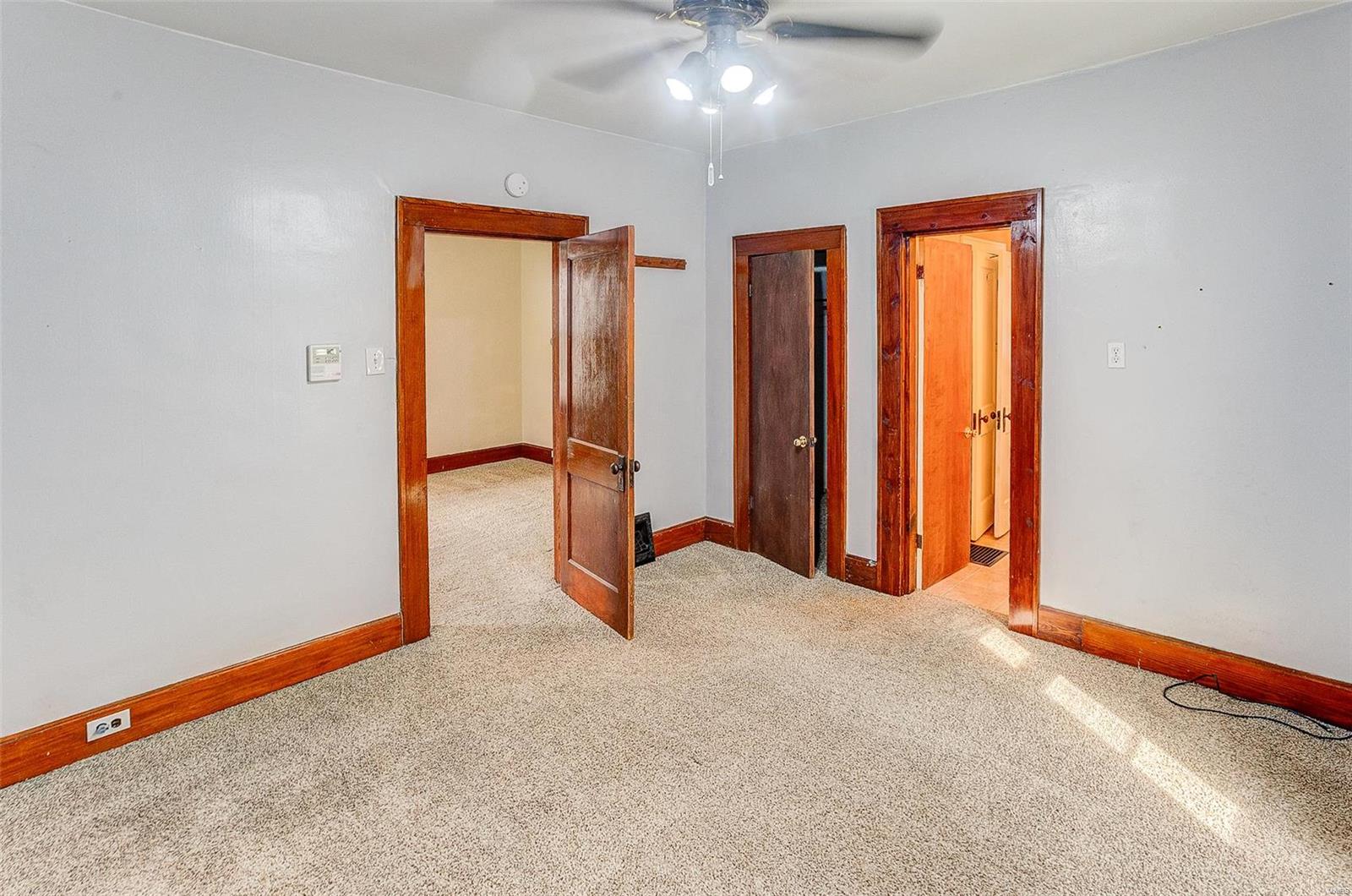 552 St Clair Road Fairview Heights, IL 62208 - Photo 19 of 24