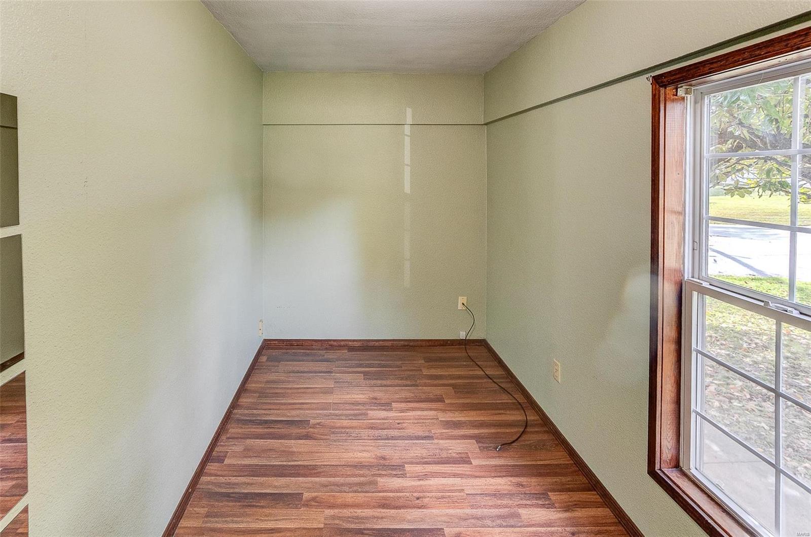 552 St Clair Road Fairview Heights, IL 62208 - Photo 21 of 24