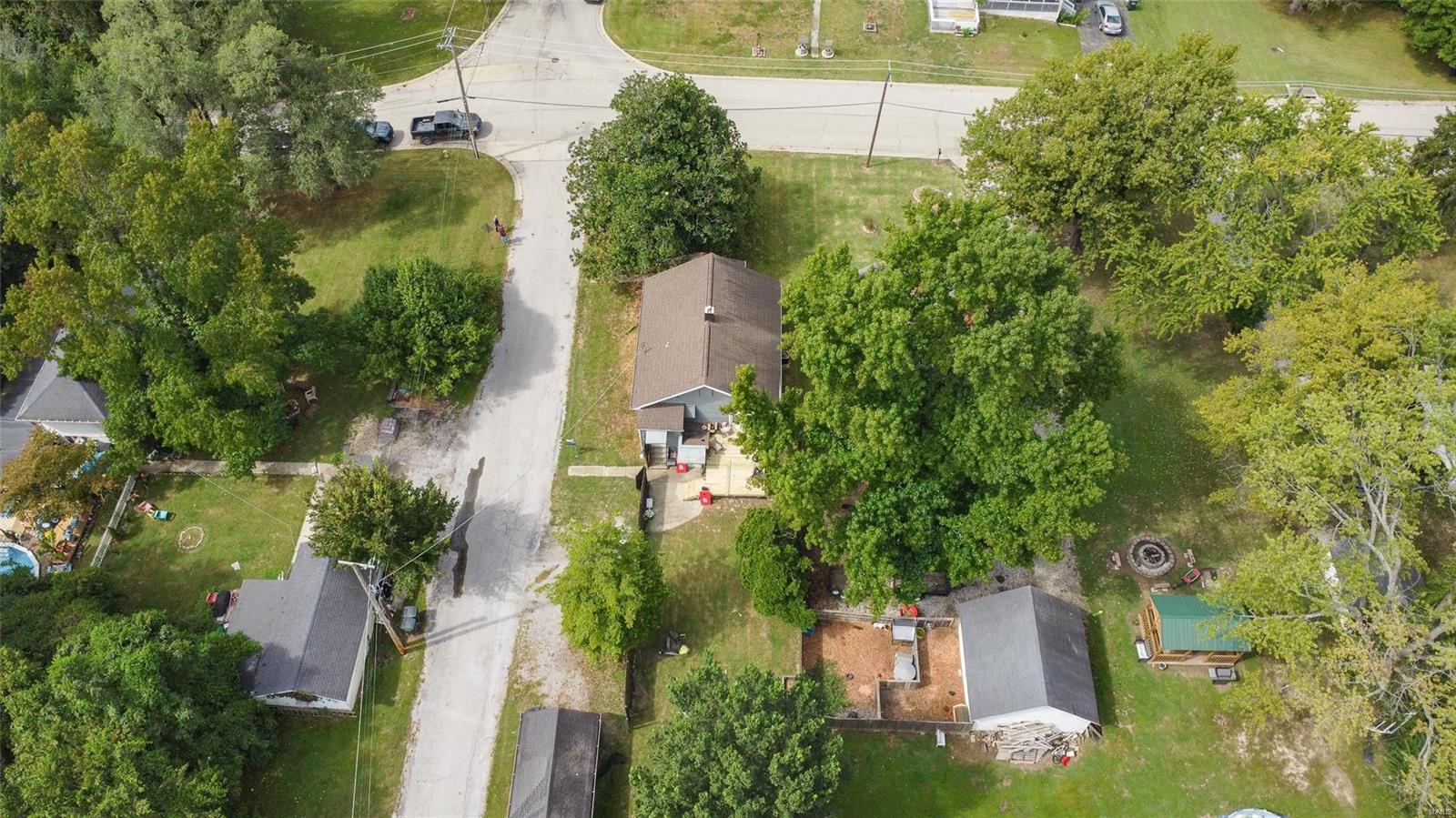 552 St Clair Road Fairview Heights, IL 62208 - Photo 24 of 24