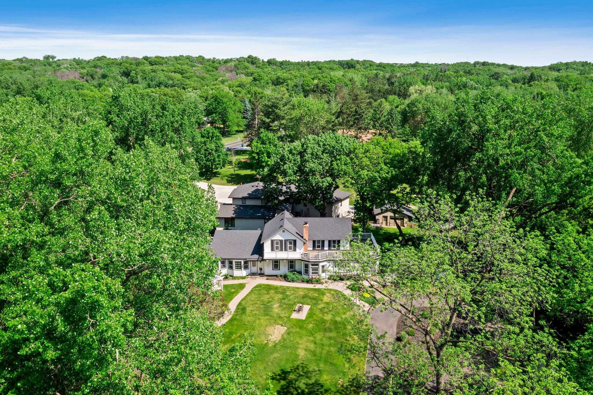 19463 Proctor Road Northwest Elk River, MN 55330 - Photo 99 of 102