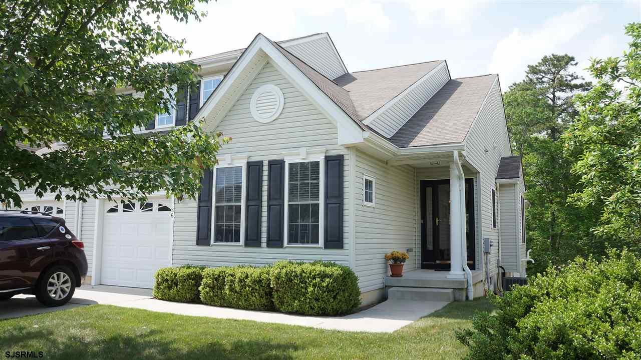 86 Gasko Road Mays Landing, NJ 08330 - Photo 1 of 1 Gallery Image 1