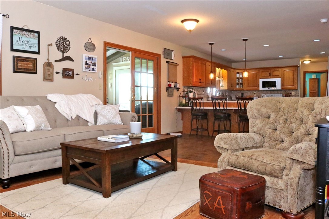 6465 Springville Road Shreve, OH 44676 - Photo 5 of 33 Gallery Image 5