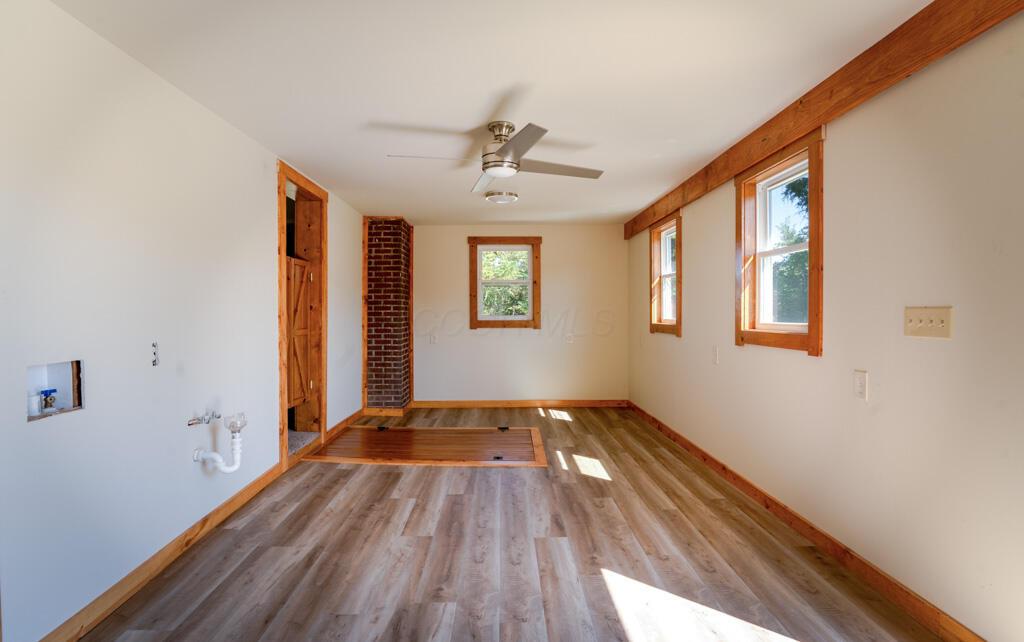 681 Downing Road Stockport, OH 43787 - Photo 30 of 36 Familyroom
