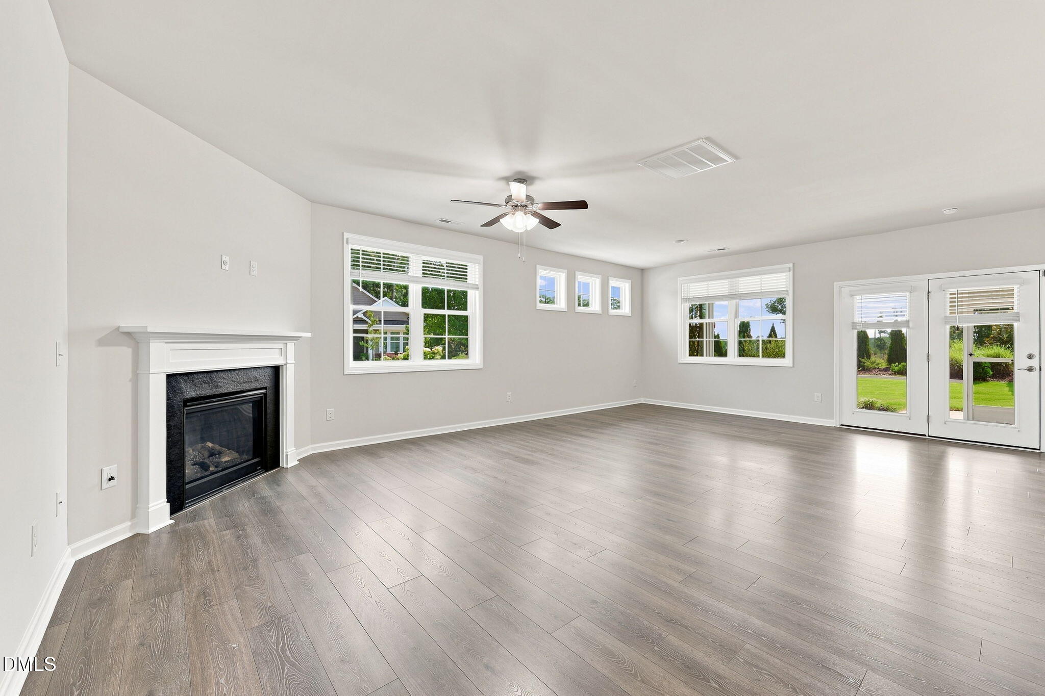 2003 Knight Xing Road Durham, NC 27703 - Photo 14 of 55 24-web-or-mls-IMG_9863