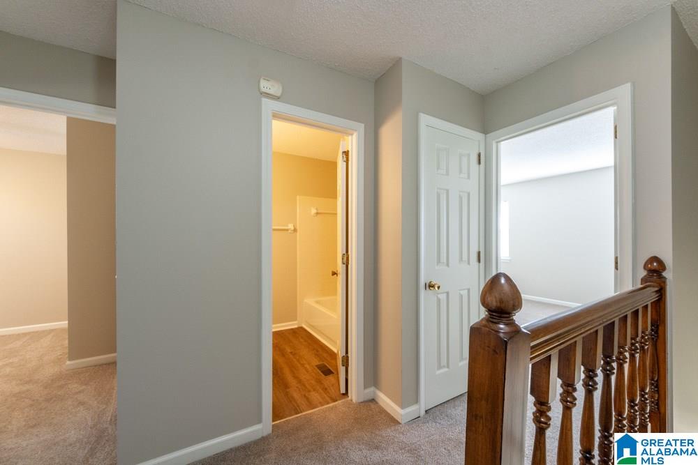 5406 Notting Hill Road Birmingham, AL 35235 - Photo 15 of 24