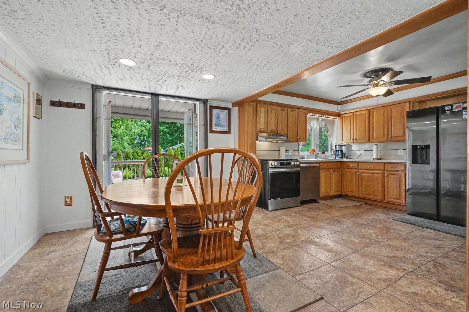 142 Van Evera Road Tallmadge, OH 44278 - Photo 8 of 44
