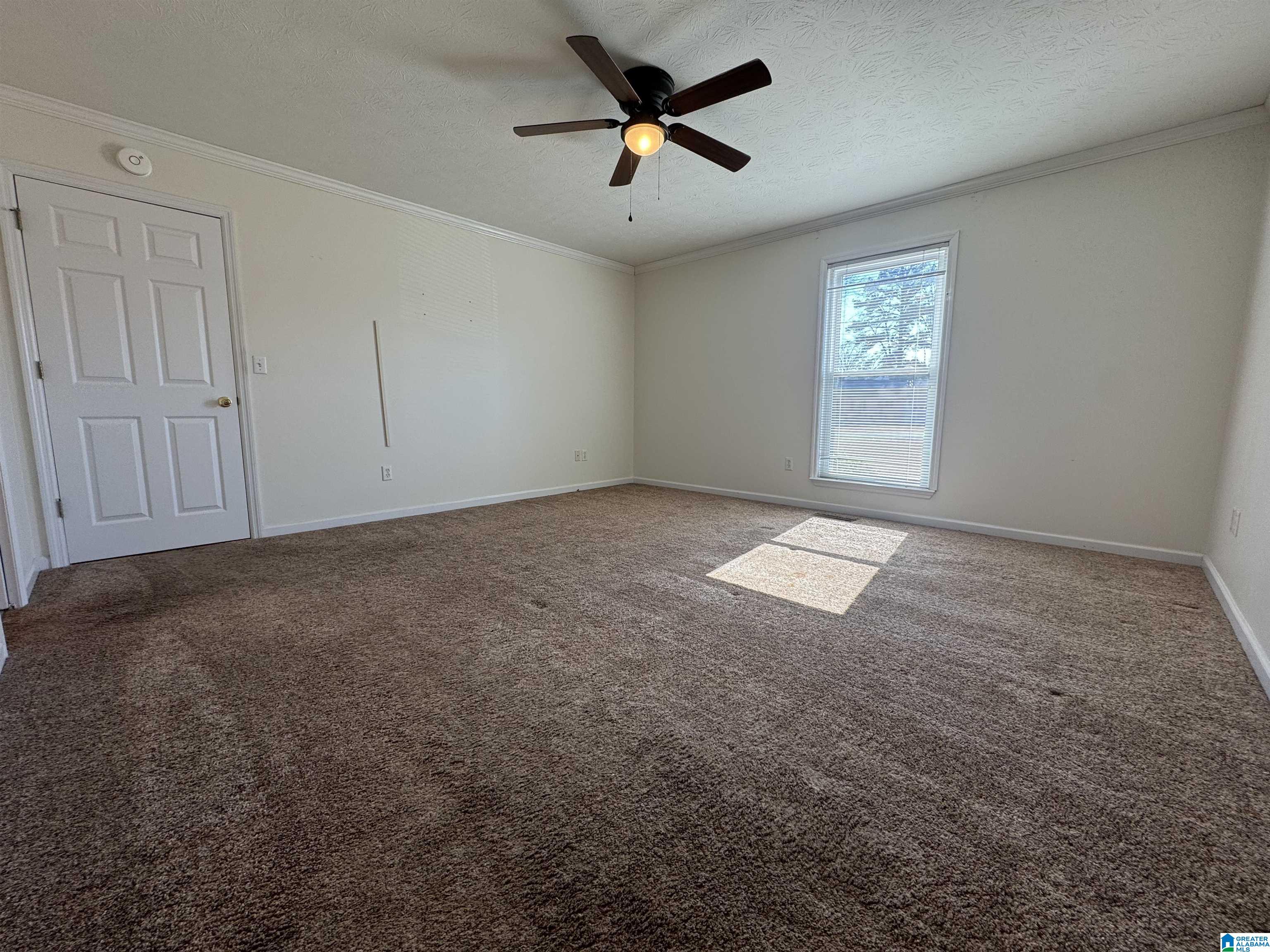 208 Ward Circle Gadsden, AL 35905 - Photo 12 of 31