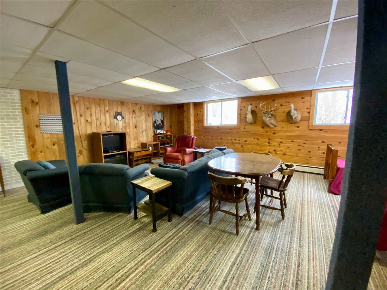 151 North Abbe Road Fairview, MI 48621 - Photo 23 of 25 1886193-23.JPG