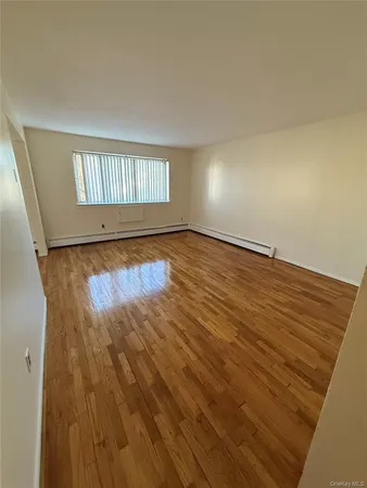 $3,600 | 2813 Gunther Avenue | Baychester