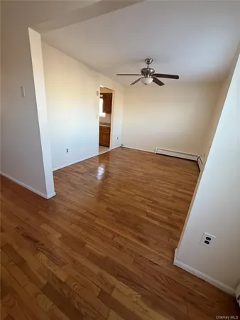 $3,600 | 2813 Gunther Avenue | Baychester