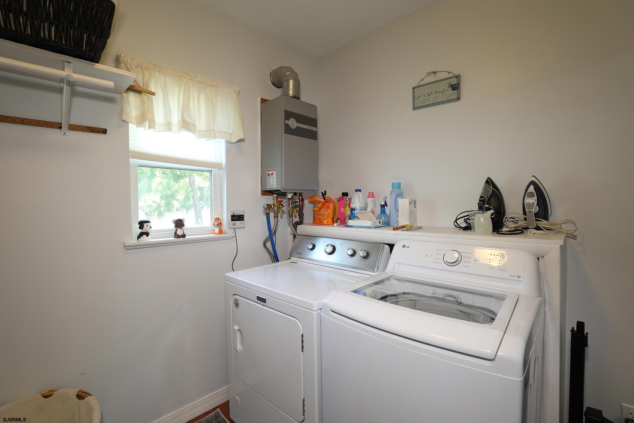 181 South New York Road Galloway Township, NJ 08205 - Photo 21 of 70