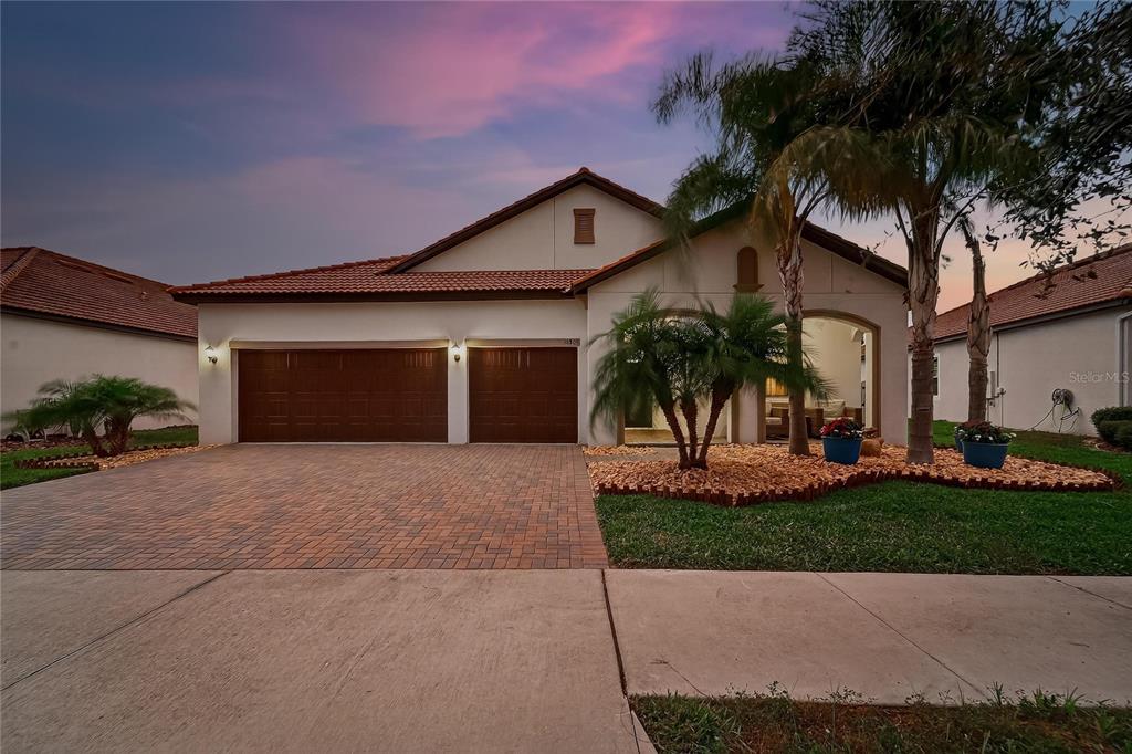 16805 Banner Shell Place Wimauma, FL 33598 - Photo 71 of 82