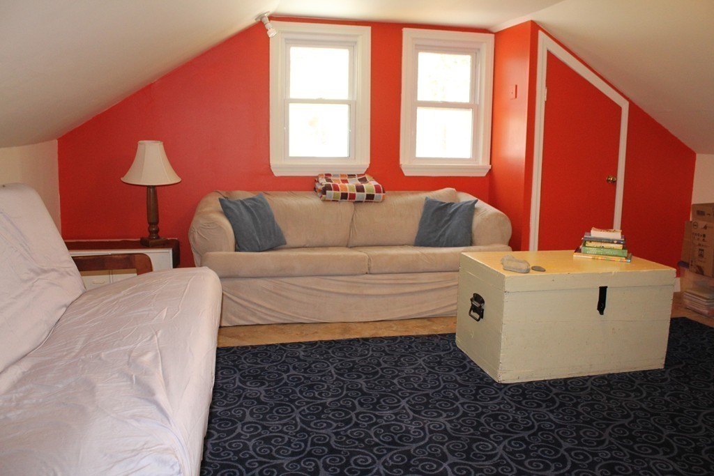 94 Lucky Clapp Road Northfield, MA 01360 - Photo 12 of 15 Gallery Image 12