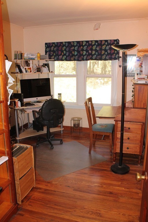 94 Lucky Clapp Road Northfield, MA 01360 - Photo 13 of 15 Gallery Image 13