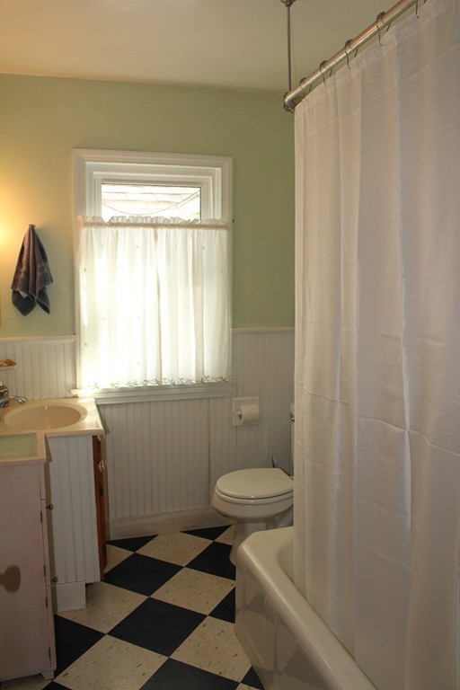 94 Lucky Clapp Road Northfield, MA 01360 - Photo 14 of 15 Gallery Image 14