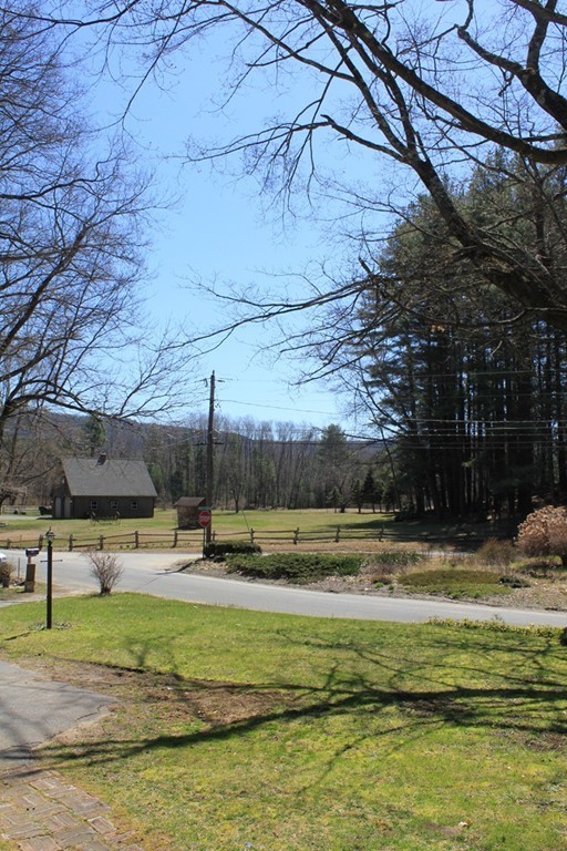 94 Lucky Clapp Road Northfield, MA 01360 - Photo 4 of 15 Gallery Image 4