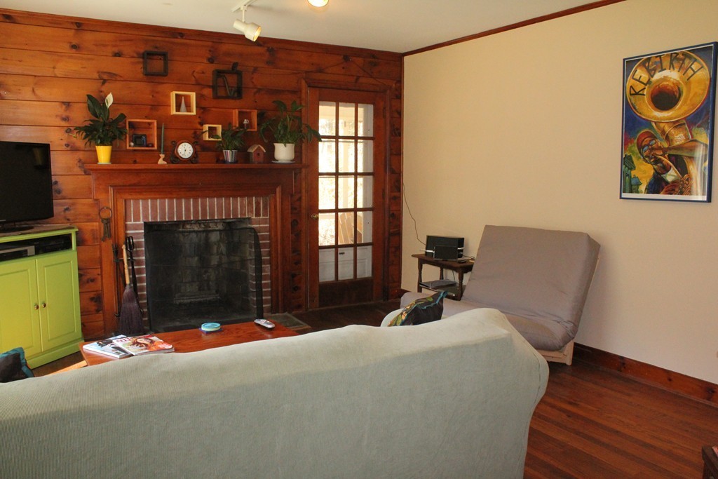 94 Lucky Clapp Road Northfield, MA 01360 - Photo 5 of 15 Gallery Image 5