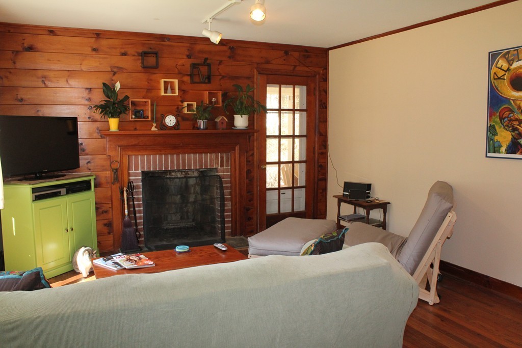 94 Lucky Clapp Road Northfield, MA 01360 - Photo 6 of 15 Gallery Image 6