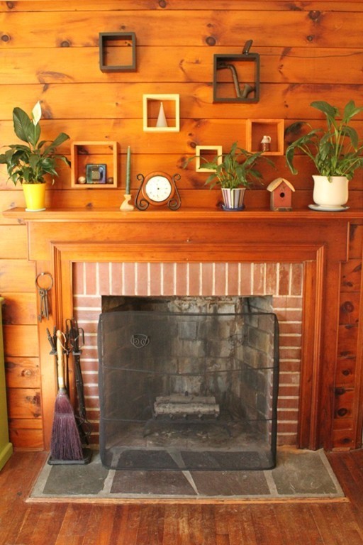 94 Lucky Clapp Road Northfield, MA 01360 - Photo 7 of 15 Gallery Image 7