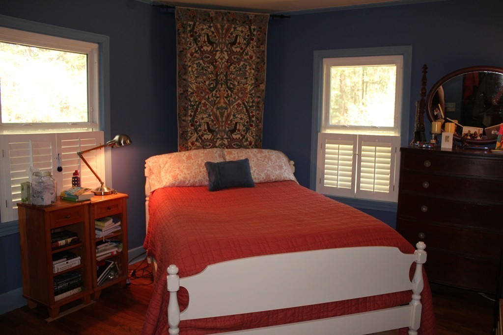 94 Lucky Clapp Road Northfield, MA 01360 - Photo 10 of 15 Gallery Image 10