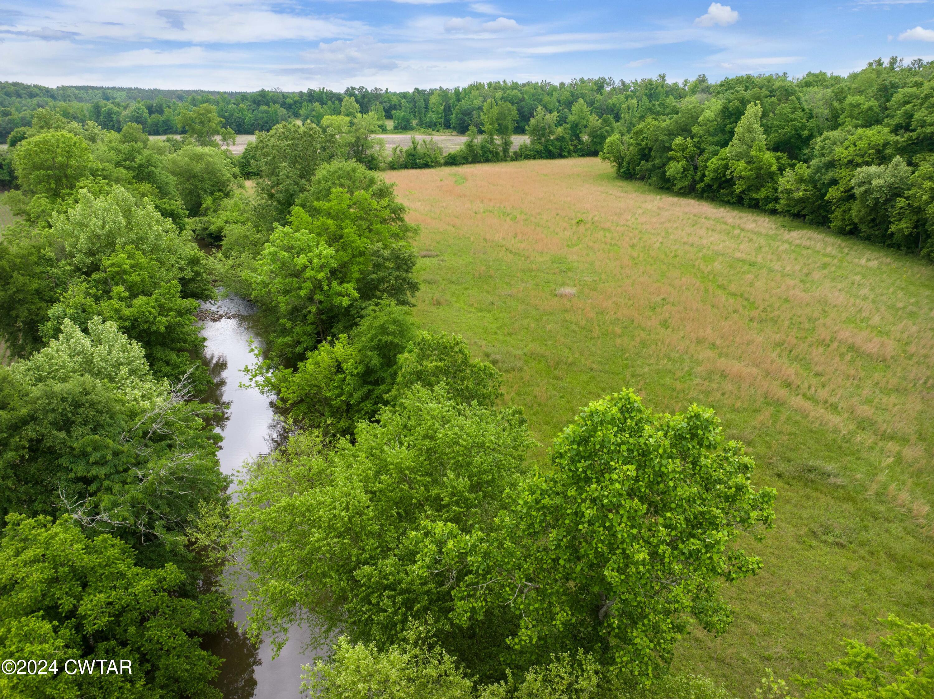 3 East Highland Street Decaturville, TN 38329 - Photo 1 of 6 DJI_20240515110308_0781_D
