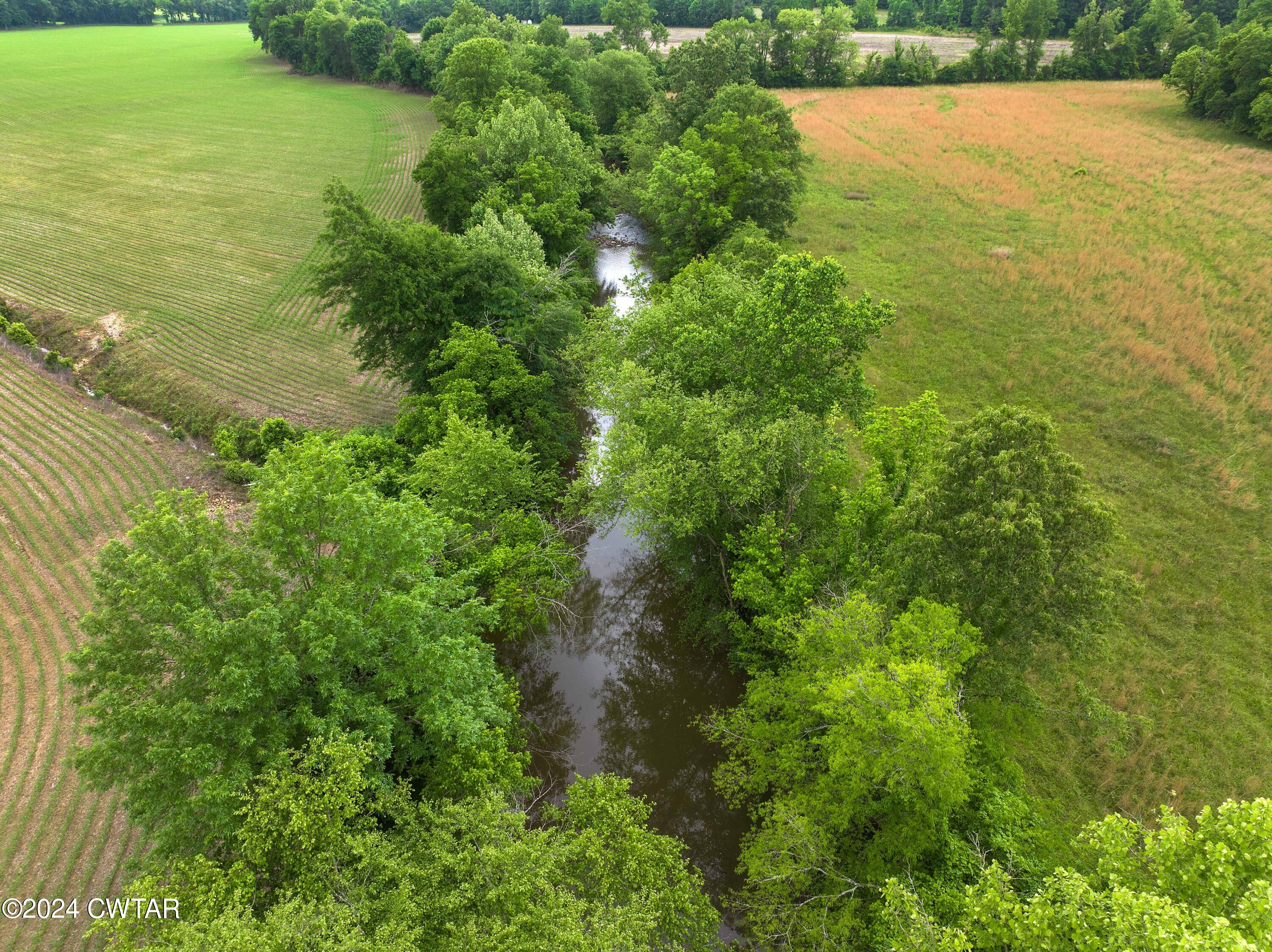 3 East Highland Street Decaturville, TN 38329 - Photo 3 of 6 DJI_20240515110119_0775_D