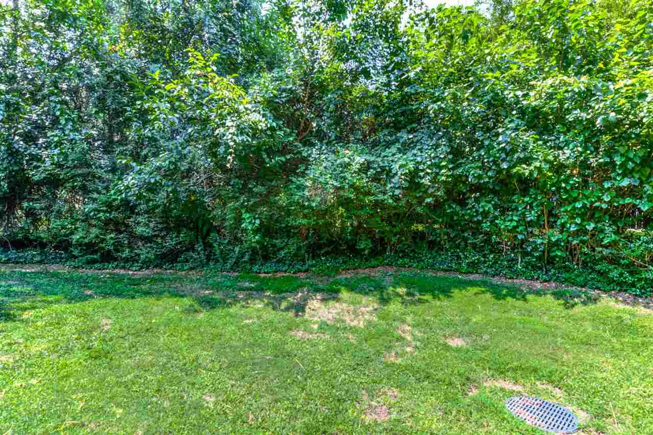 1258 Shadow Bark Court Raleigh, NC 27603 - Photo 30 of 30 Photo 30