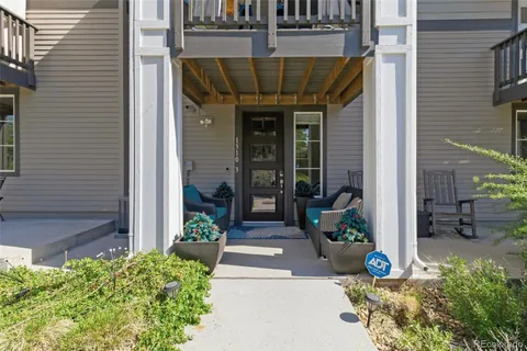 $459,000 | 1310 Hoyt Street, Unit 3, Lakewood, CO 80215